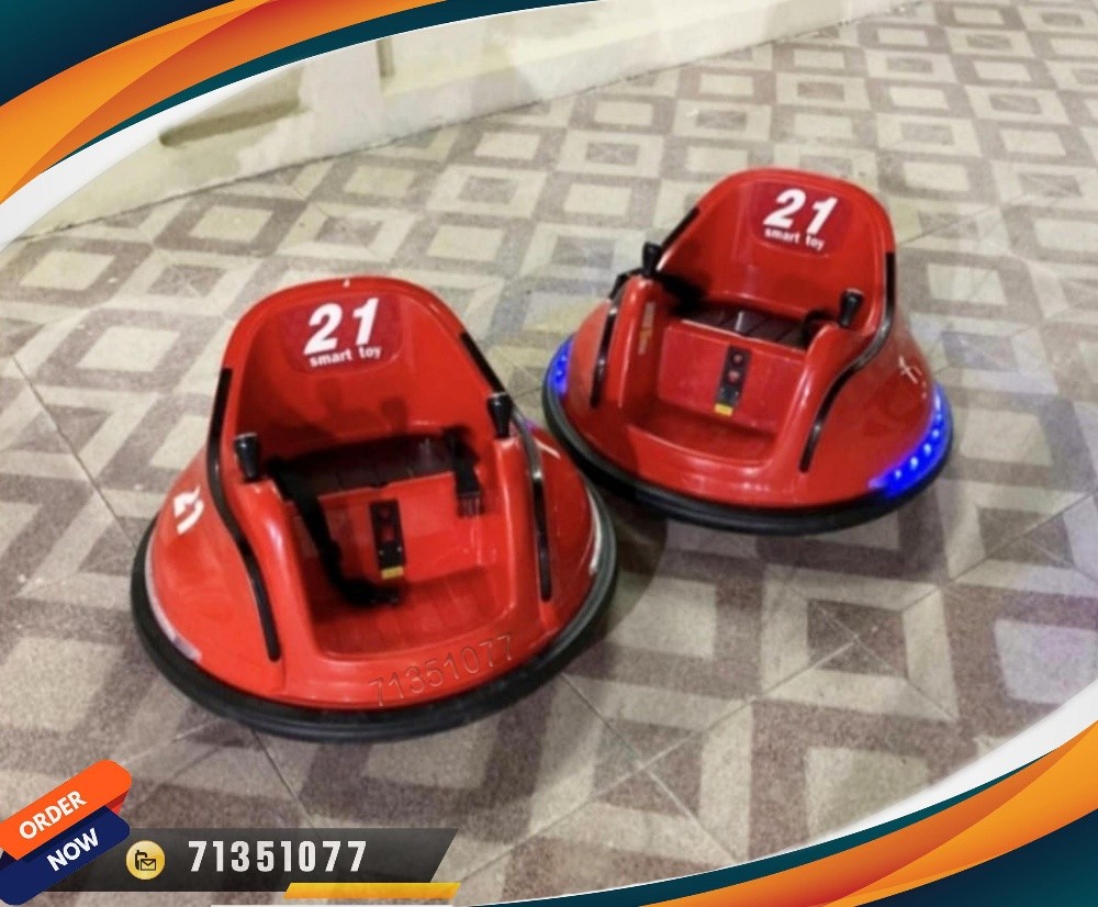 سكوتر - 2