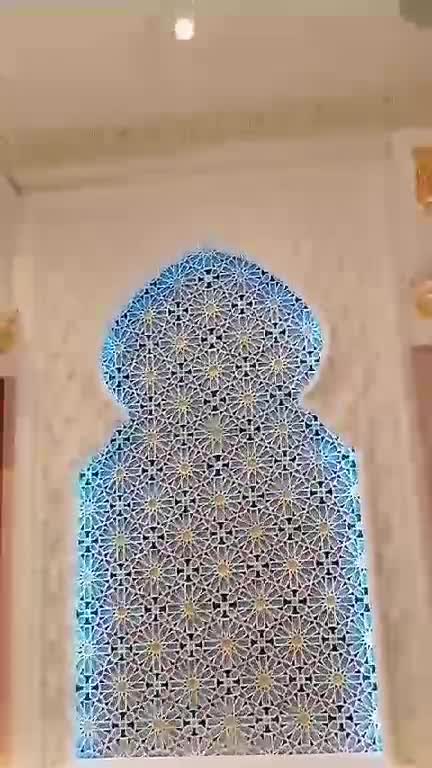 ديكورات داخليه وخارجيه - 15