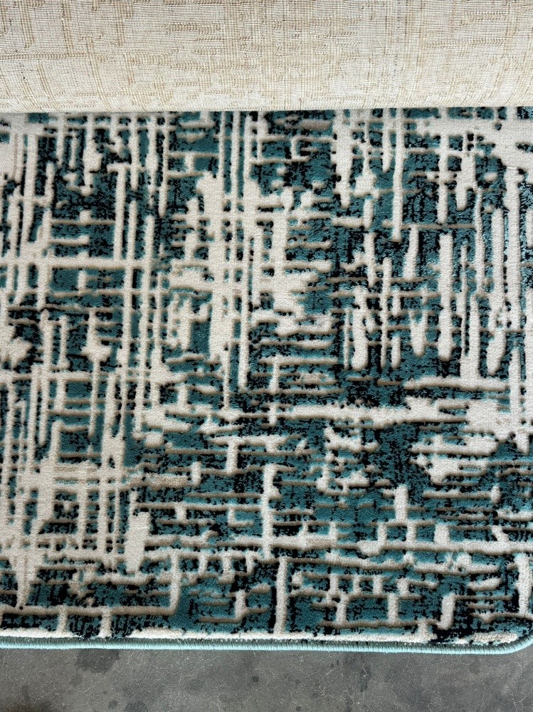 Carpets,Wallpapers & SPC flooring - 13