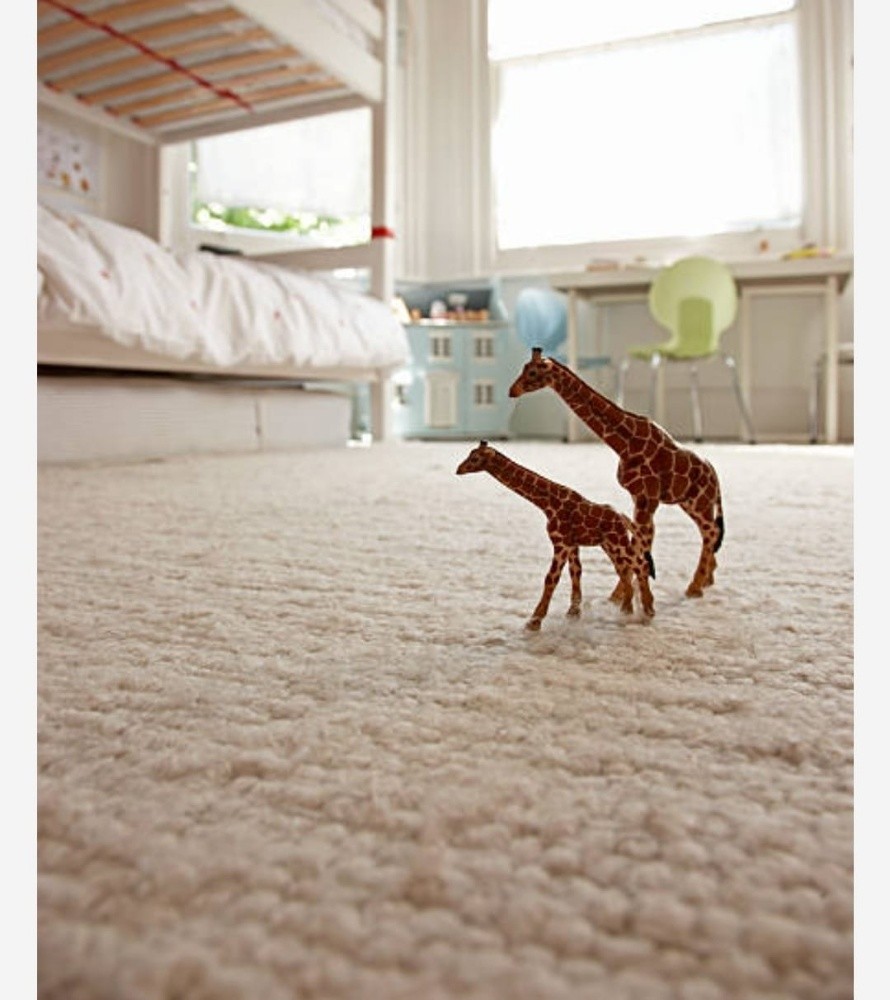 Carpets,Wallpapers & SPC flooring - 4