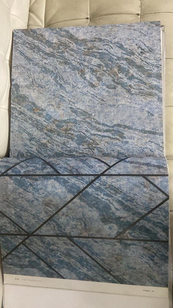 Carpets,Wallpapers & SPC flooring - 12