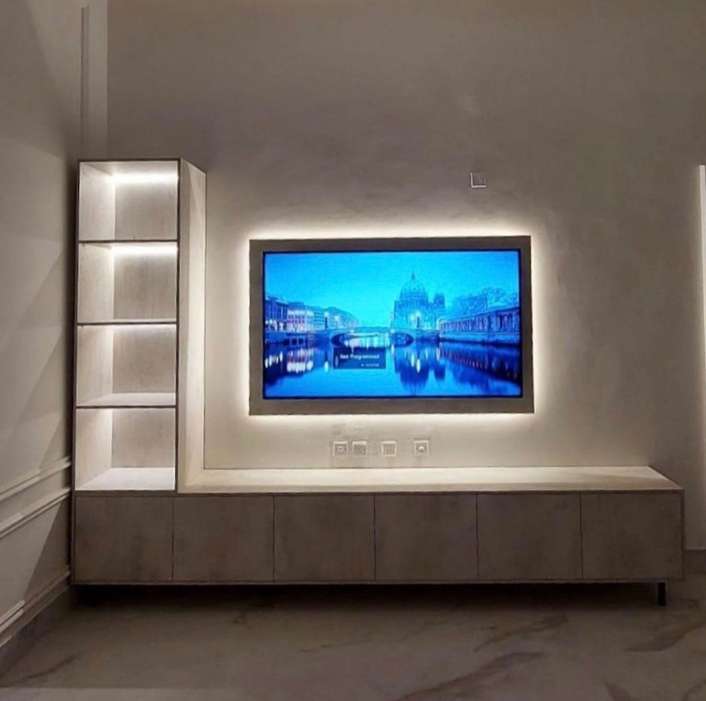Carpets,Wallpapers & SPC flooring - 10