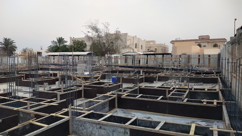 أعمال دهن ,لون - 7