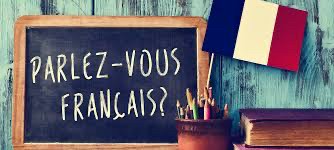 french courses - 1