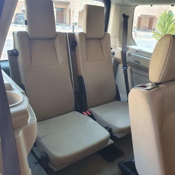 2013 Land Rover LR4 SE V8 - 15