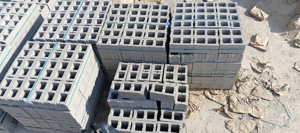 طابوق للبيع - 2