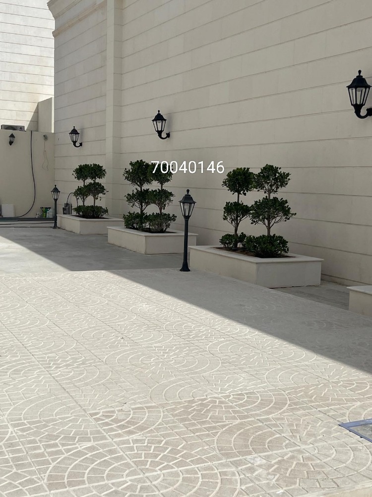 حوض زراعه - 3