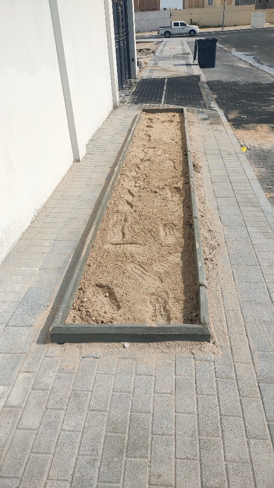 حوض زراعه - 5
