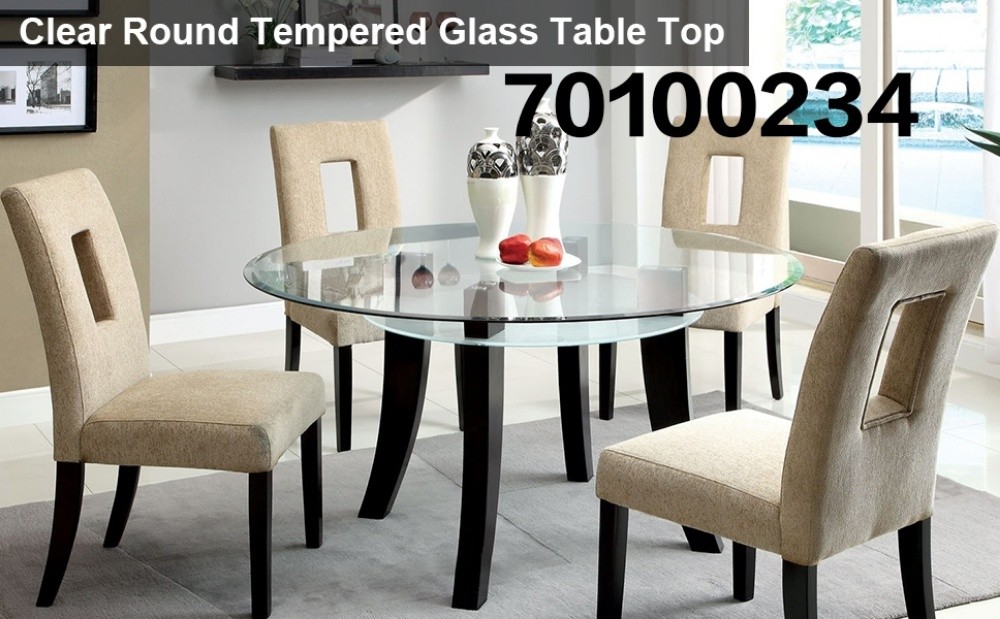 ALL GLASS WORK - 2