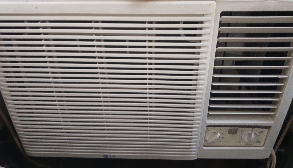 AC - 1