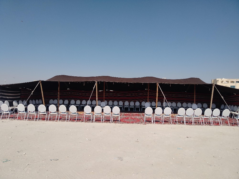 ابو سما شعبان - 4