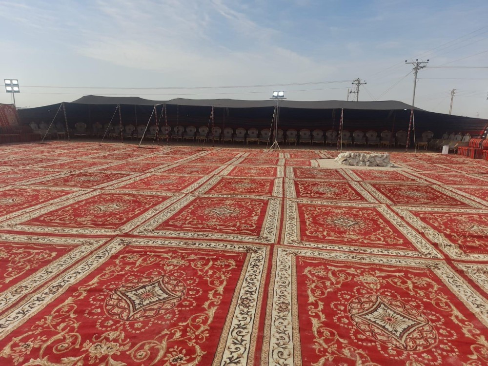 ابو سما شعبان - 3