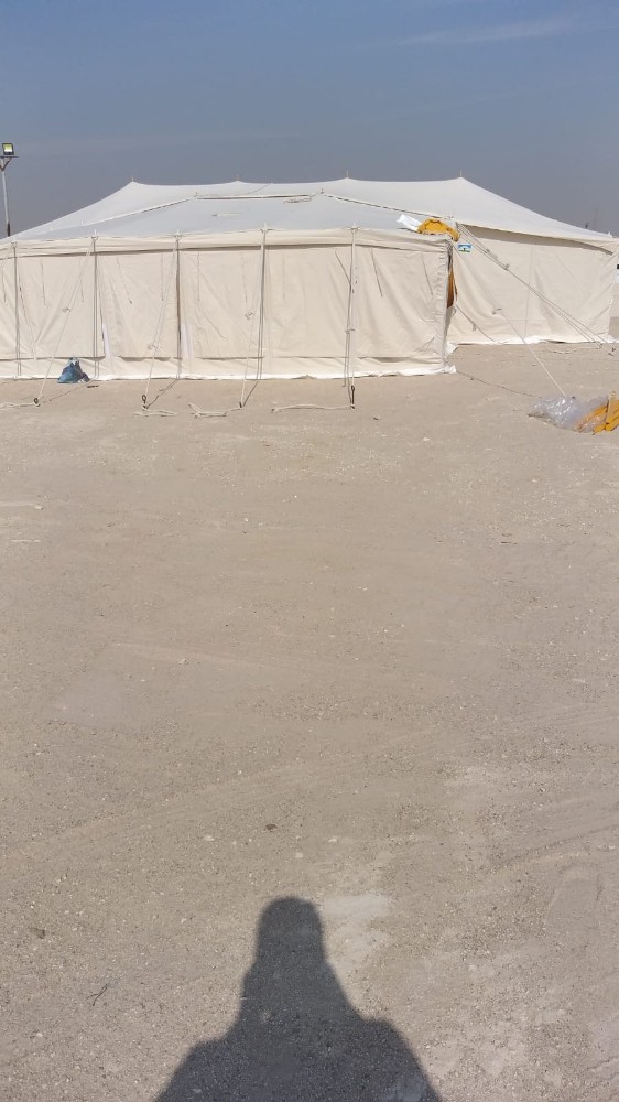 شعبان المنيسى - 4