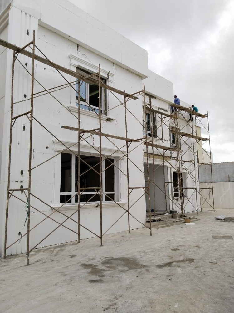 صباغ - 4