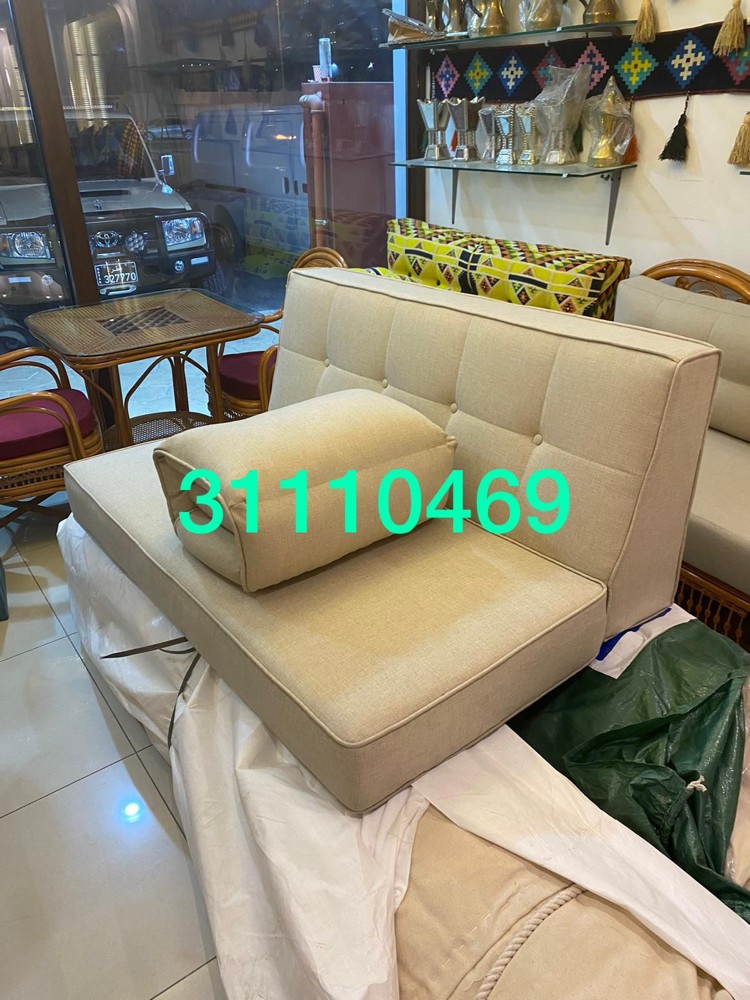 جلسات ارضية تتسفط - 3