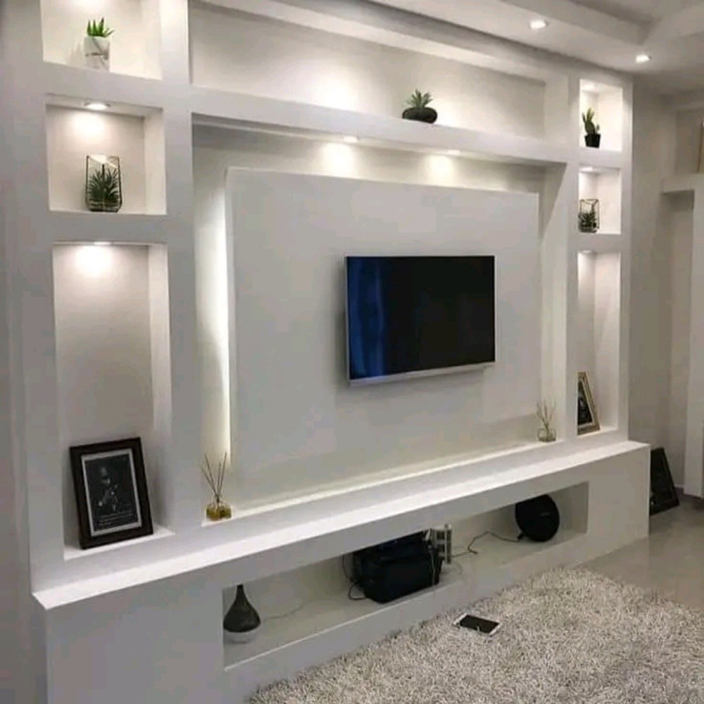 جميع أعمال الصيانة - 3