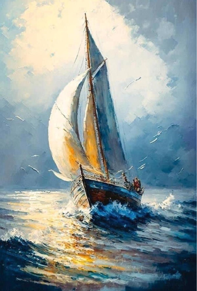 amira gnedy - 6