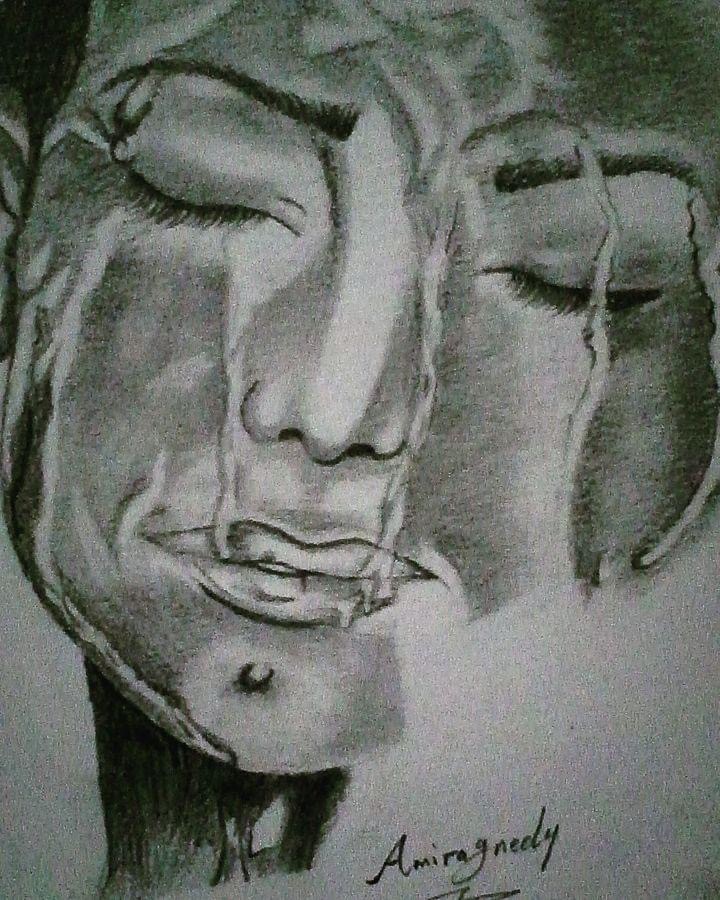 amira gnedy - 7