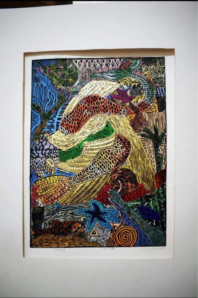 amira gnedy - 4