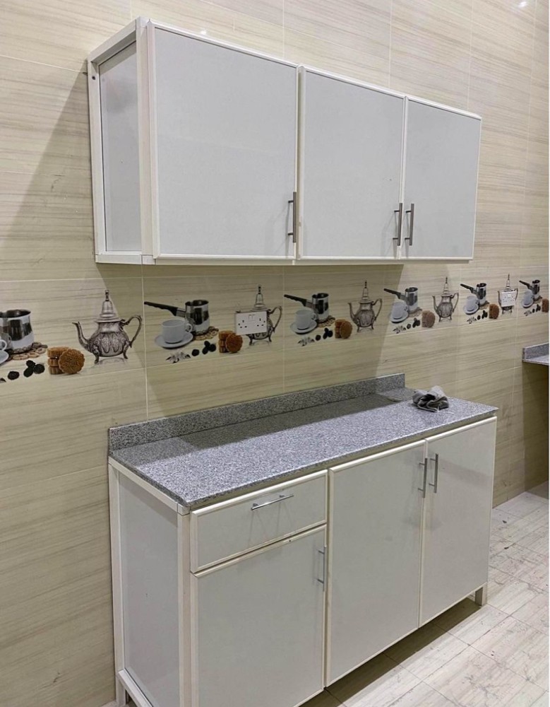 kitchen cabinet for sale and make - 1