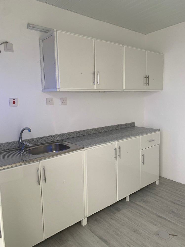 kitchen cabinet for sale and make - 3