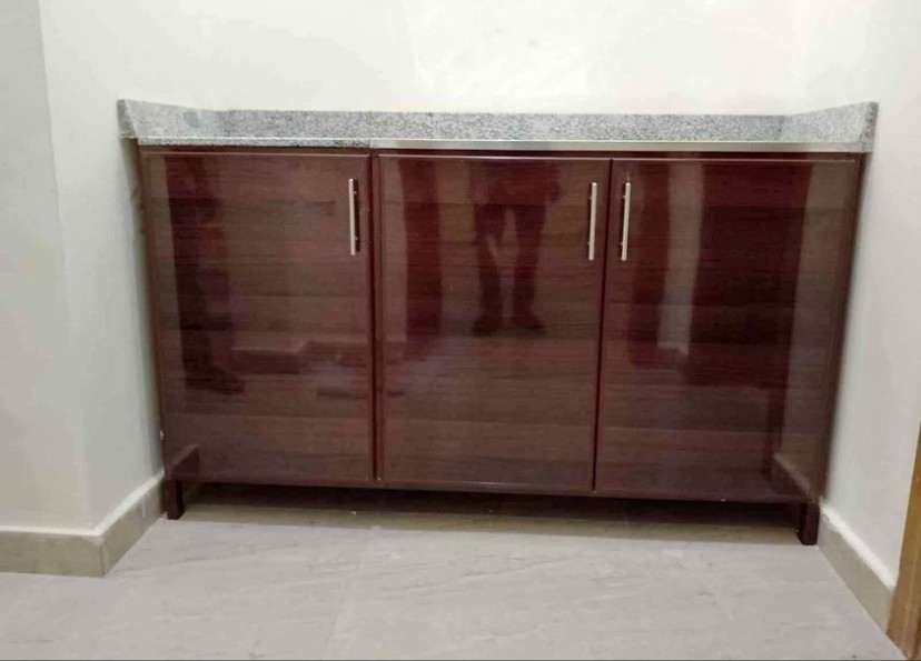 kitchen cabinet for sale and make - 2
