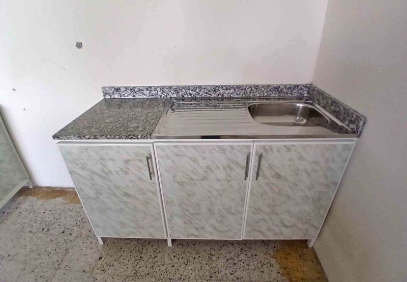 kitchen cabinet for sale and make - 7