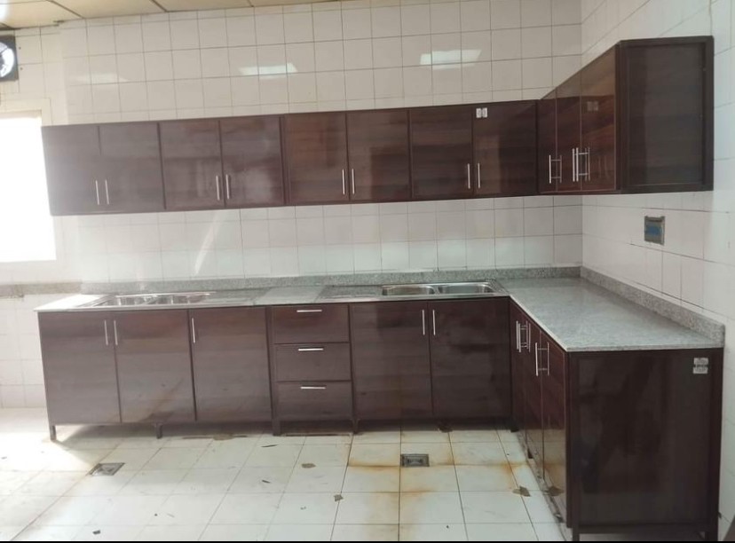 kitchen cabinet for sale and make - 5