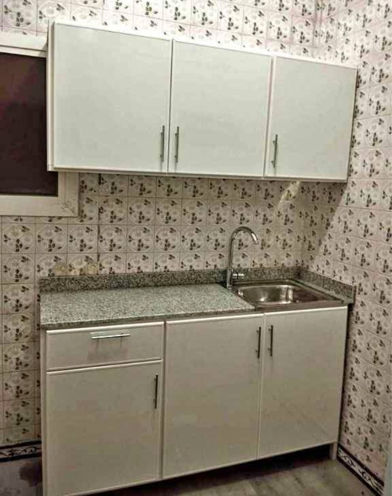 kitchen cabinet for sale and make - 6