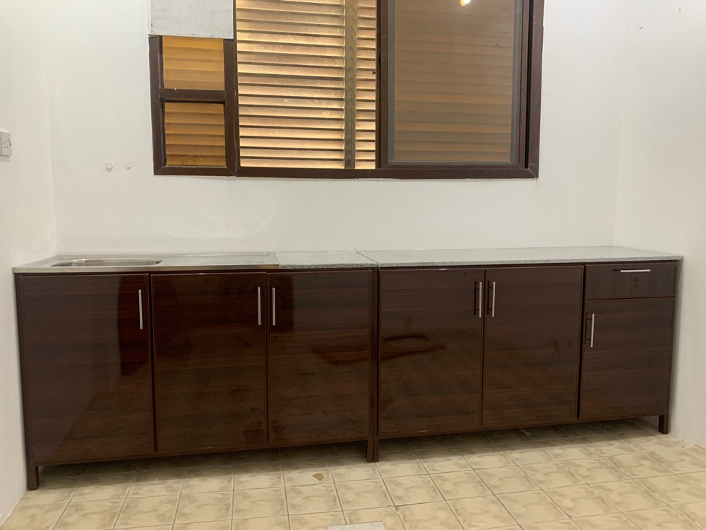 kitchen cabinet for sale and make - 4