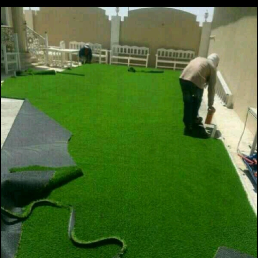 تجميل الحدائق - 5