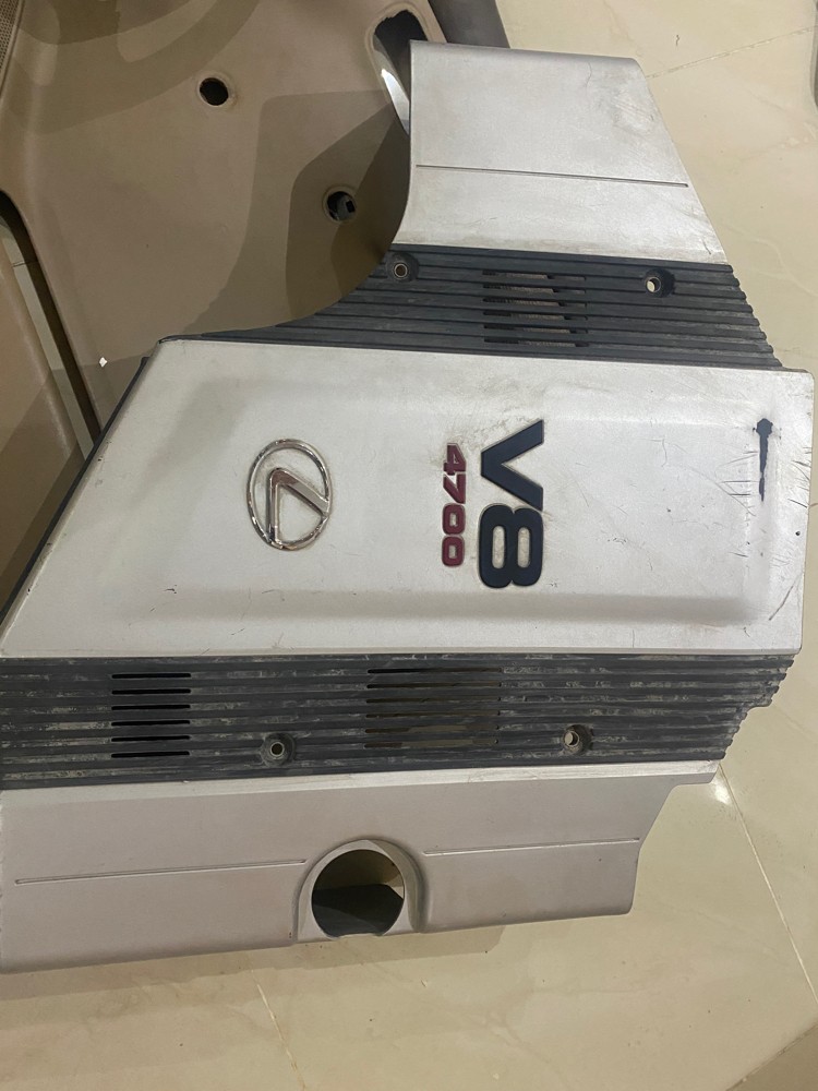 عمر  - 1