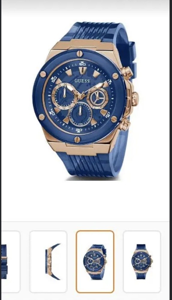 Guess - 1