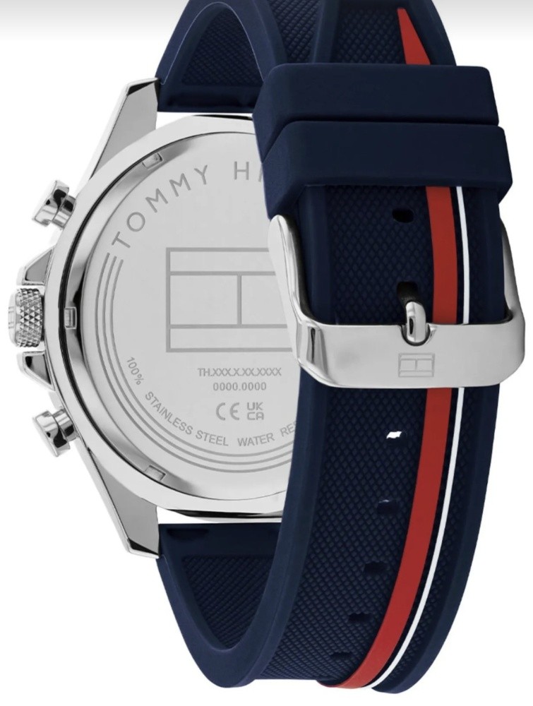 Tommy Hilfiger watches - 4
