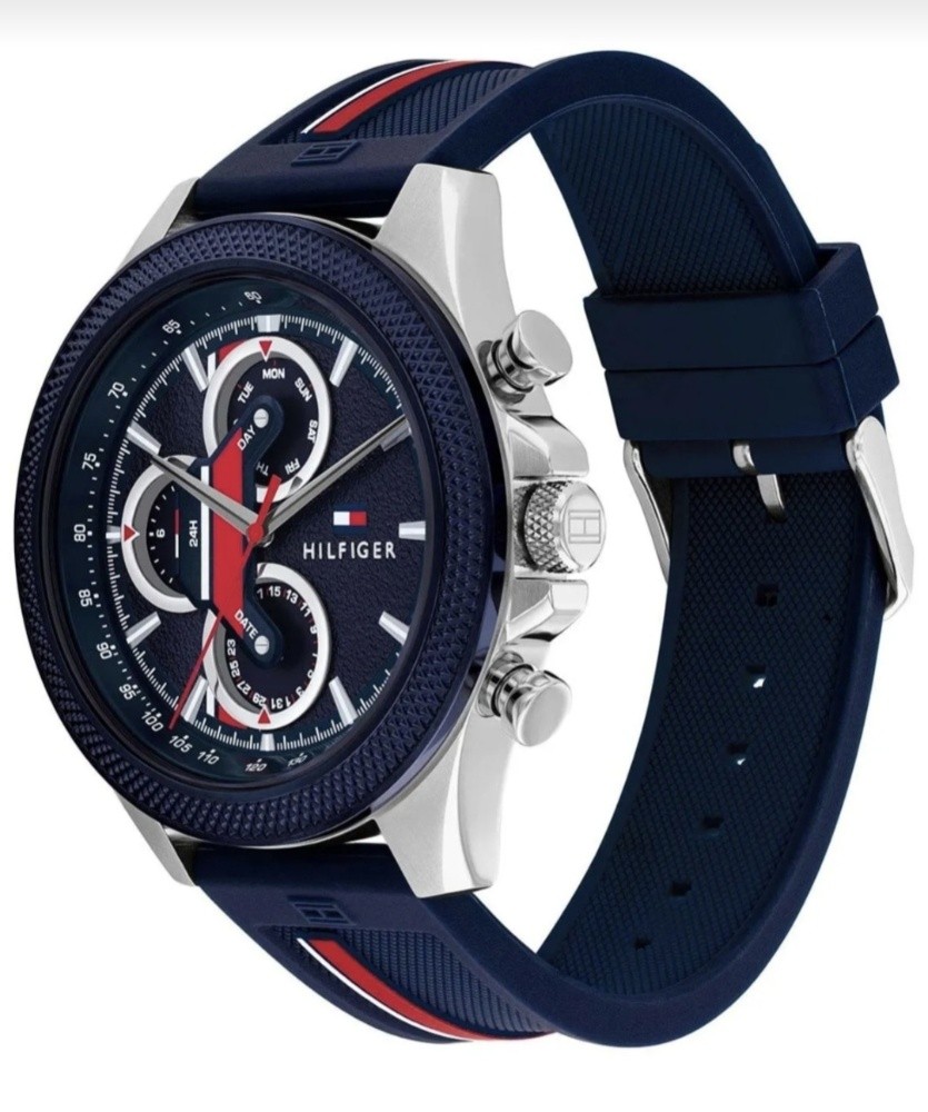 Tommy Hilfiger watches - 3