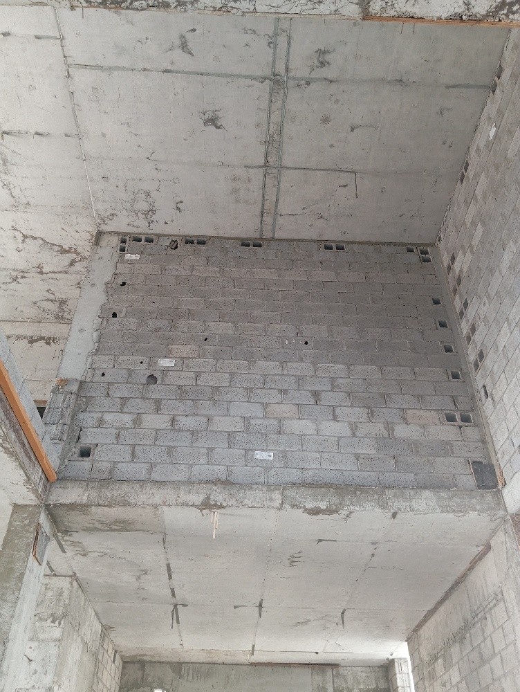 maintenance work - 5