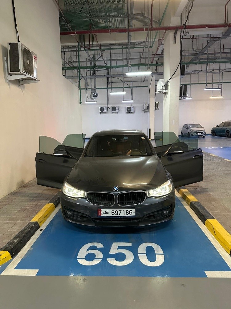bmw for sale - 1
