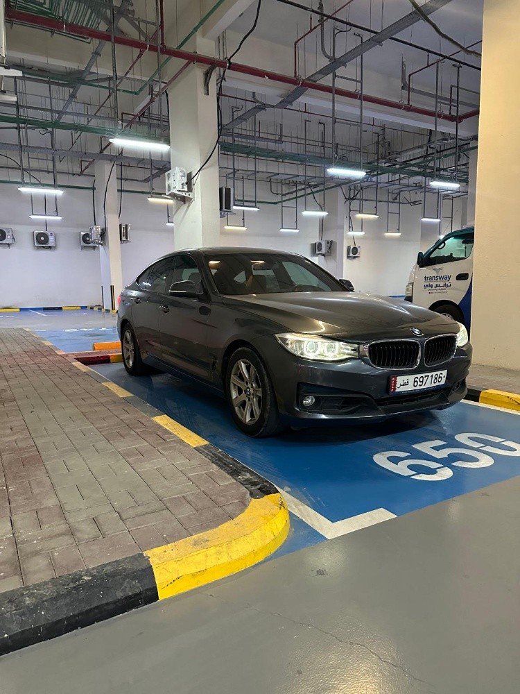 bmw for sale - 5