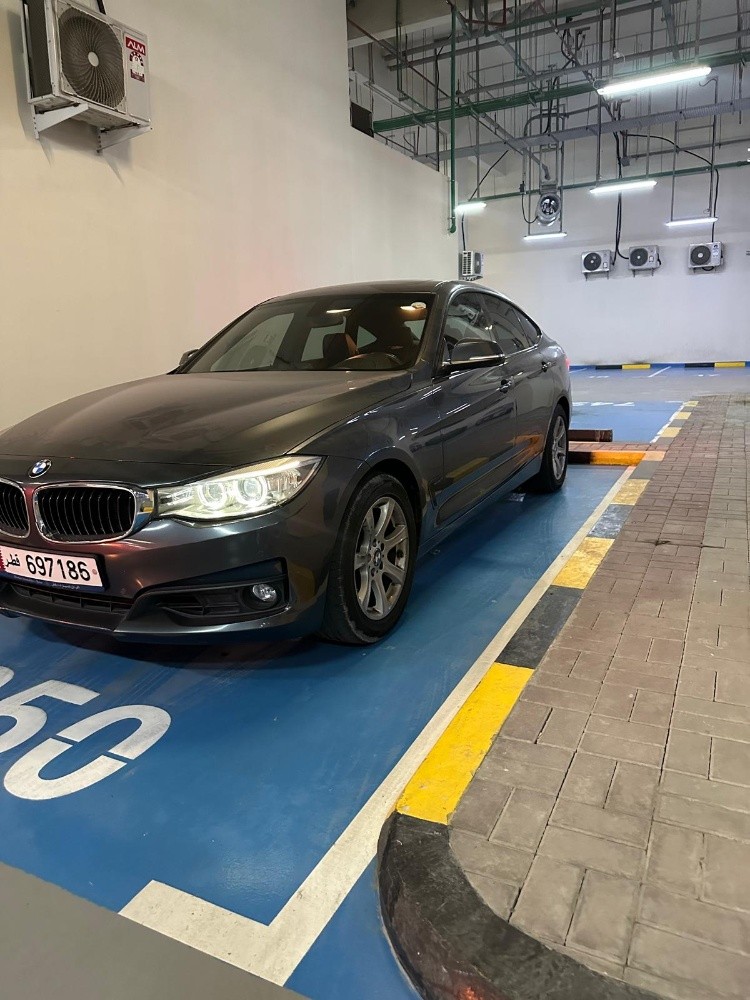 bmw for sale - 6