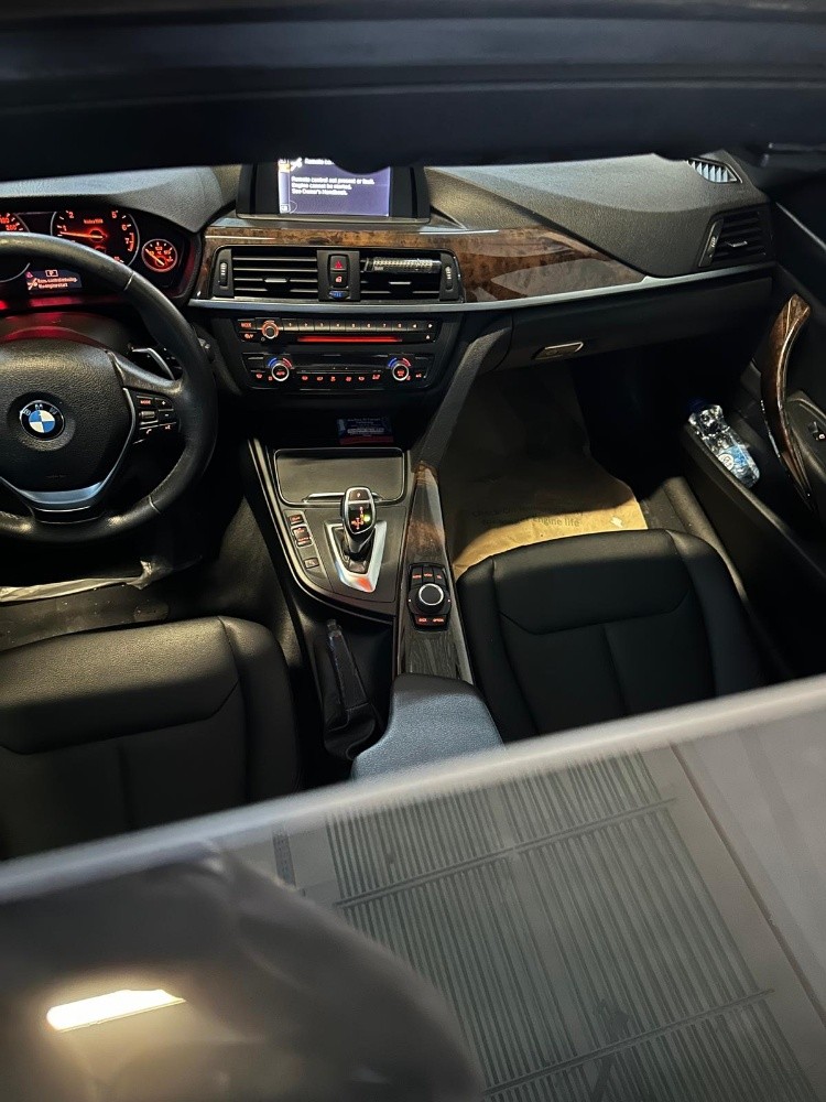 bmw for sale - 3