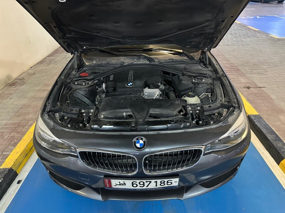 bmw for sale - 4