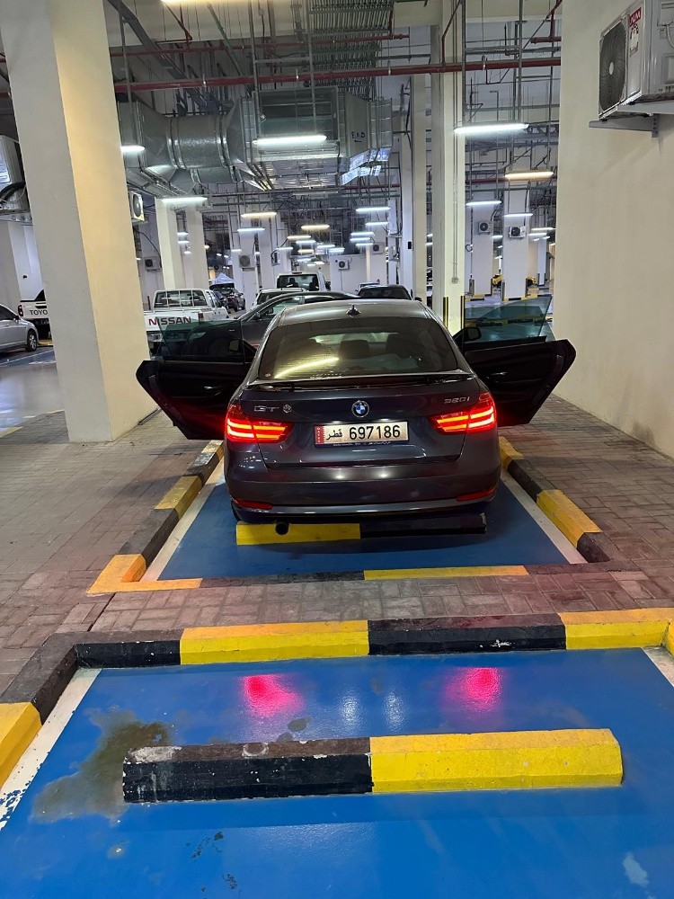 bmw for sale - 7