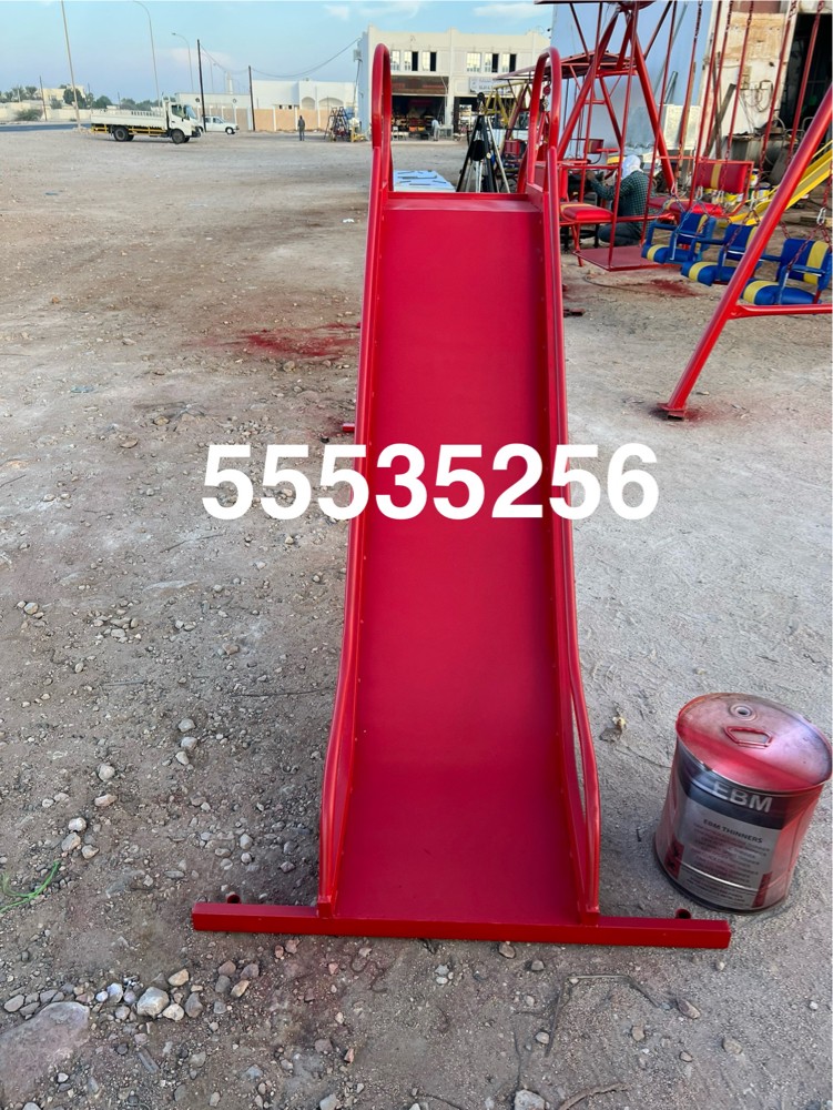 baby swing..call =55535256 - 4