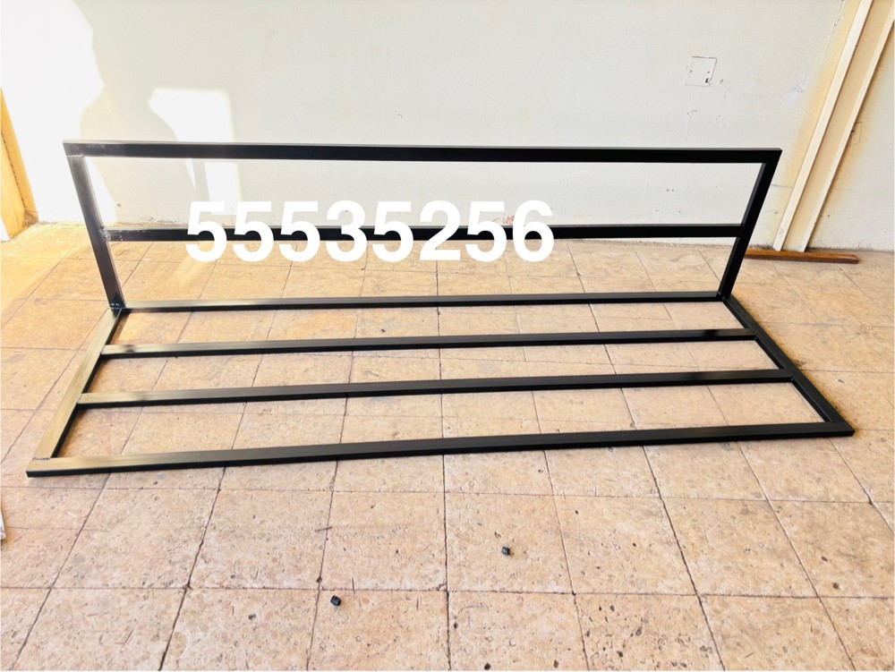 baby swing..call =55535256 - 5