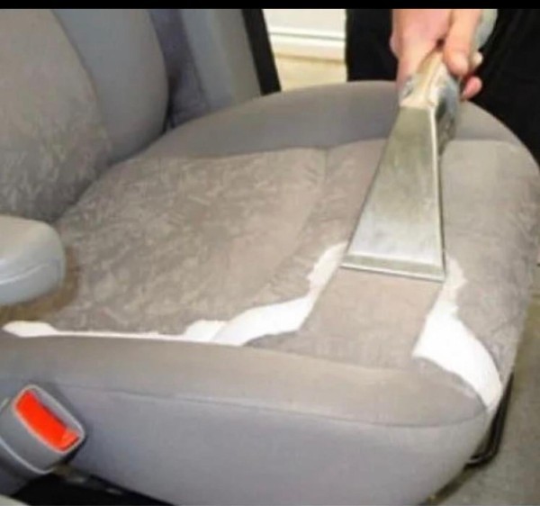55596446car polish - 2