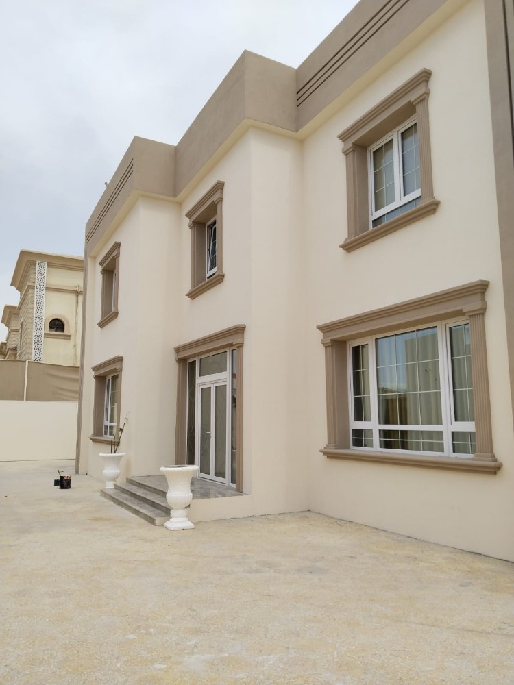 صباغ - 1
