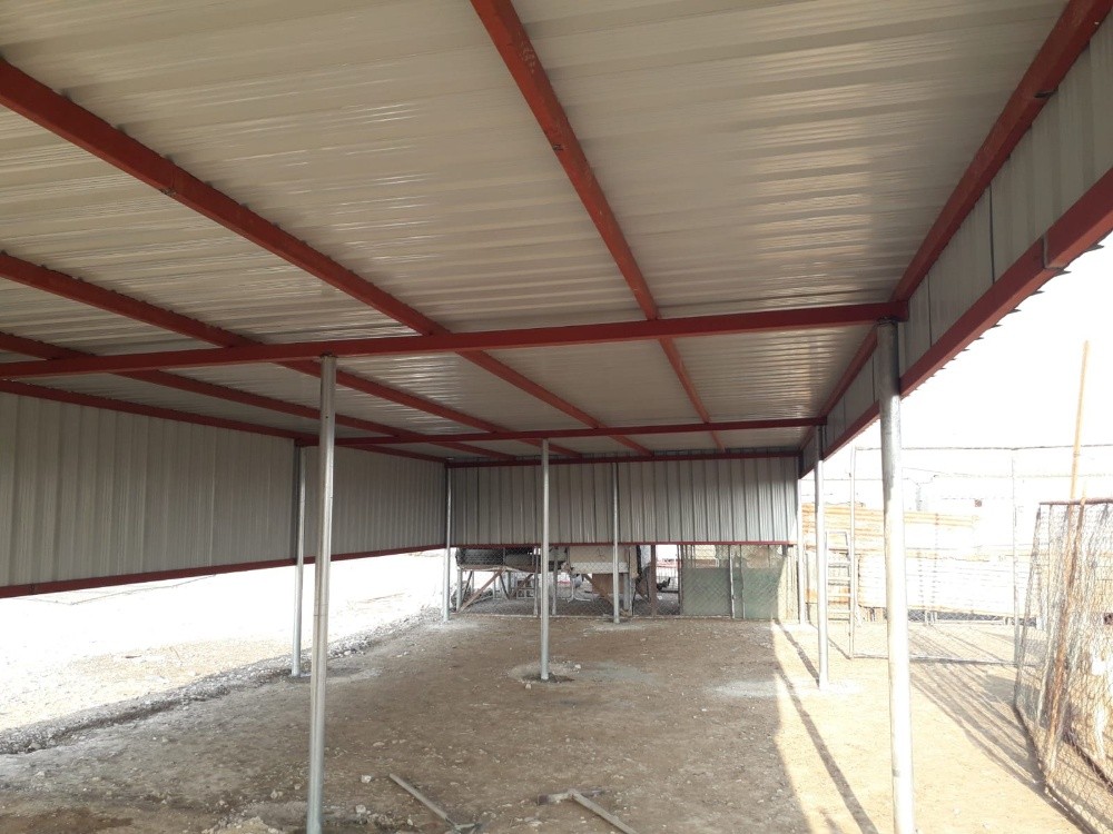 tobela,room - 2
