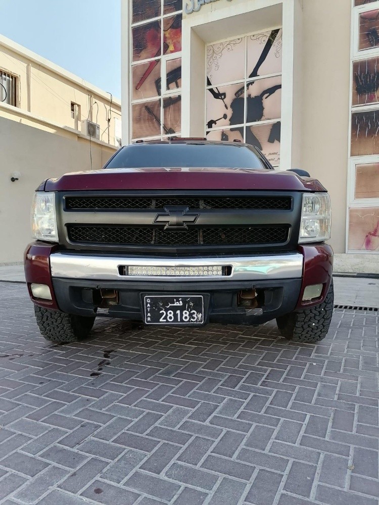 للبيع - 2