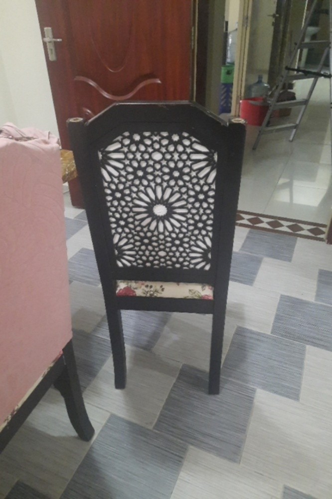 طاوله - 10