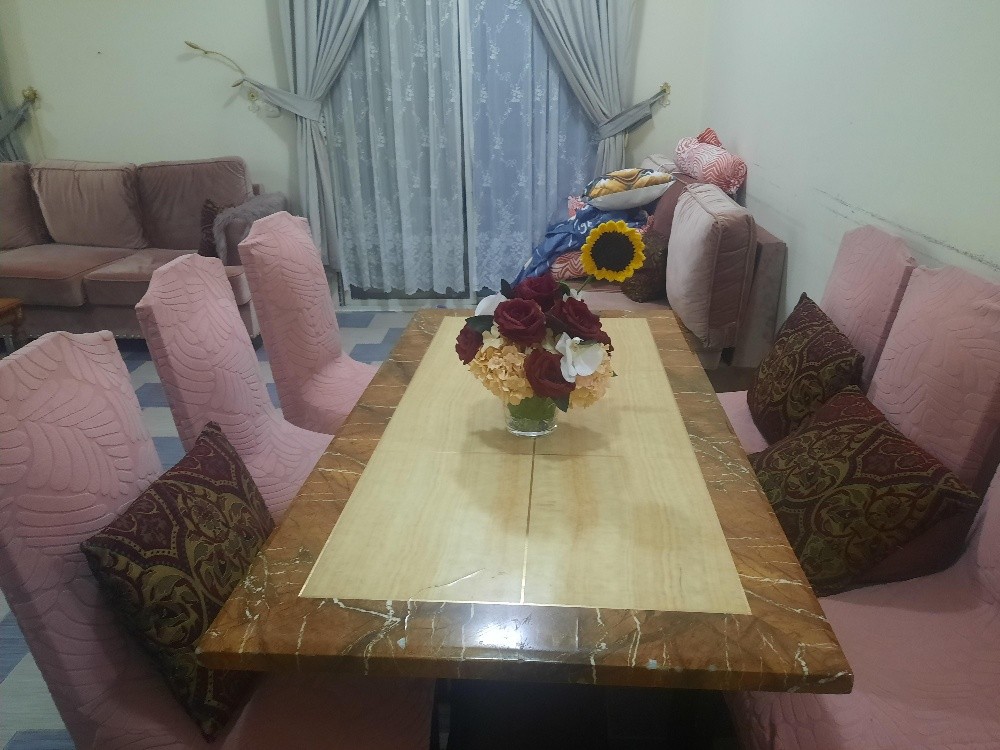 طاوله - 7